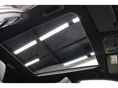 ǥ롡ѥΥޥ롼աǥץ쥤ǥѥΥߥåӥ塼˥֥饤ɥݥåȥ˥ȥҡ٥졼󡡥ѥХåɥã֡ 6