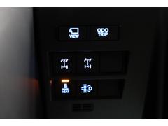 ǥ륿ܡϿ̤Ѽ֡ϡưǥեå£ϣءࡼ롼ա롼ե졼롡ϥ˥£ӣ͡ȣգġȥ꡼եѥȡȥҡ٥졼 4