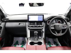 ʣ£̥ɡãϣϣ̣£ϣء󥷥ƥࡡưǥեåԡݣãӣĥʥӡࡼ롼ա롼ե졼롡ѥΥߥåӥ塼˥֥饤ɥݥåȥ˥ 6