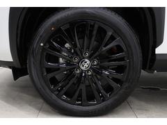 ̻ͼ֡ȥ西ᥤȡã֡ץ󥻥ȡϥ󥺥ե꡼ѥХåɥѥΥߥåӥ塼˥֥饤ɥݥåȥ˥ȥҡȣģͣɡţԣã 3