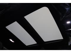 ĴѥΥޥ롼աưɤγĤ˲äĴǽˤꥷɤƤ֤ǤĴƩֻ˥饰ʤڤؤޤ 3