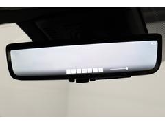 ɥ饤֥쥳ǽդǥ륤ʡߥ顼 6