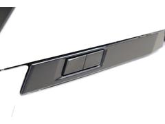 Ǥդΰ֤ߤǤξ¦ư饤ɥɥ 6