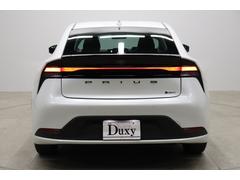 ϿѤ̤Ѽ֡ԣӣӳĥѥåϥ˥֥饤ɥݥåȥ˥ռξܶ᥵ݡȡǥץ쥤ǥãУбե륻ԣ 4