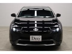 ϥ˥֥饤ɥݥåȥ˥ԣӣӳĥѥå饰ǥȥ֥åȥҡѥͥߥ͡󡡼ռξܶ᥵ݡȡƥ󥰥ҡե륻ԣ֡ţԣ 3