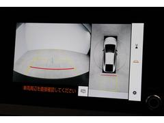 õϤޤŹõңģ¾ŹˤǤŹޣԣţ̡ݣݣ̣ɣΣš 4