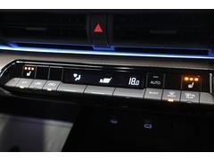 󥹥ǿ˼ξ󹹿桪Ǻμξ⤳ǥåǸ 6