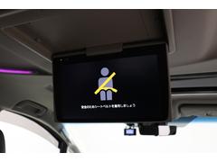 ĥࡼ롼աʥ˥£ӣ͡ǥ륤ʡߥ顼ѥХåɥ̣ţĥإåɥ饤ȡ󥷥륦󥫡ξ¦ѥ饤ɥɥɥ쥳ţԣ 5