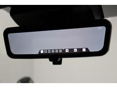 ңϿϡףġǥ륿ܡߥۥ롡У֣͡ǥ륤ʡߥ顼ѥϡե쥶ȡξ¦ư饤ɥɥ̣ţĥإåɥסե 3