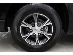 ңϿϡףġǥ륿ܡߥۥ롡У֣͡ǥ륤ʡߥ顼ѥϡե쥶ȡξ¦ư饤ɥɥ̣ţĥإåɥסե 4