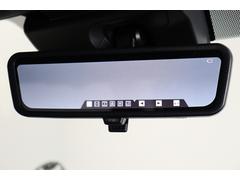 ģ¾ŹΥۡڡꡢڥˤʾ򹹿Ƥޤå򡥣𡿣𡿣ݣ 4