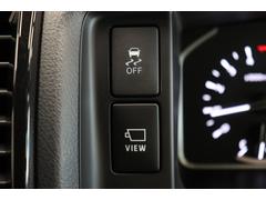 ߤʡȻפäƤƤ⡢ֱ󤯤ƤʤʤԤʤפȤֻŻ˻ƤʤʤԤʤפʤͤˡޤϤϢ 5