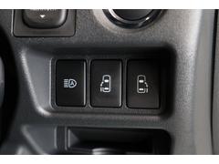 õϤޤŹõңģ¾ŹˤǤŹޣԣţ̡ݣݣ̣ɣΣš 6