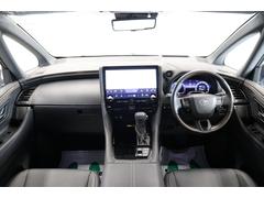 ǥꥹΩࡼ롼աᥤȡɥ쥳սǥߥ顼ǥץ쥤ǥ󡡥ѥΥߥåӥ塼˥֥饤ɥݥåȥ˥åȥ졼 5