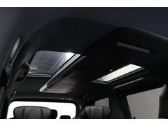 ģ¾ŹΥۡڡꡢڥˤʾ򹹿Ƥޤå򡥣 5