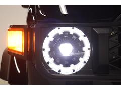 ܣ̣ţĥإåɥ饤ȡʥӡɥ쥳ưǥեåХå˥¡ưߥ顼ߥۥ롡ʥϢưХå顡ɥƥåסȥ西եƥ 3