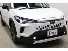 ǥ롡ѥΥޥ롼աǥץ쥤ǥѥΥߥåӥ塼˥֥饤ɥݥåȥ˥ȥҡ٥졼󡡥ѥȡѥȥ󥯡ã 4