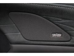 ޡӥ󥽥ץߥॵɡ󥸥ѡռͥҡѥΥޥ롼ա롼ե졼롡ǥߥ顼У֣͡£ӣ͡ǥץ쥤ǥ󡡥ȥ顼 4