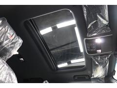 ǥ륿ܡϿ̤Ѽ֡ϡưǥեå£ϣءࡼ롼ա롼ե졼롡ϥ˥£ӣ͡ȣգġȥ꡼եѥȡȥҡ٥졼 3