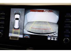 ϥ顧ѥΥߥåӥ塼˥ 4