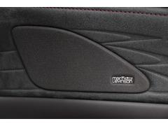 󥪡ʡ󥸥ѡޡӥ󥽥󡡥ѥΥޥ롼առͥҡإåɥåץǥץ쥤ǥߥ顼ѥΥߥåӥ塼˥֥饤ɥݥåȥ˥ 3