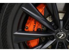 ģ¾ŹΥۡڡꡢڥˤʾ򹹿Ƥޤå򡥣 4