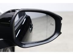 Ǻܲʳǥåսꡢ̤åդƤƤꤤޤ 5