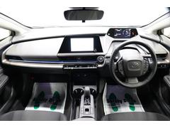 饤̤դƤޤξ󡦥˾ʤǤ⤴̤ 3