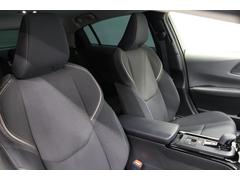 ͤΥ饤ե˹碌ʧץƤޤƬ⣰ߡܡʥʧ̵ĹޤǼ갷ǽ 6