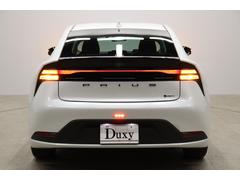 ϥ˥֥饤ɥݥåȥ˥ȥҡϡǥץ쥤ǥե륻ԣ֡ãУб£³ţԣã 3