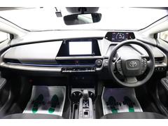 ͤΥ饤ե˹碌ʧץƤޤƬ⣰ߡܡʥʧ̵ĹޤǼ갷ǽ 4