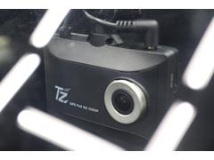 饤̤դƤޤξ󡦥˾ʤǤ⤴̤ 4