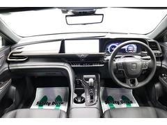 ѥΥޥ롼աϥ󥺥ե꡼ưꥢɥɥ饤֥쥳ǽդǥߥ顼֤šȣգġǥץ쥤ǥѥΥߥåӥ塼˥֥饤ɥݥåȥ˥ 3