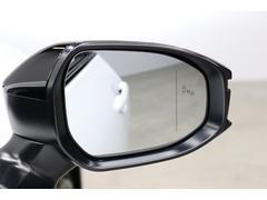 ѥΥޥ롼աϥ󥺥ե꡼ưꥢɥɥ饤֥쥳ǽդǥߥ顼֤šȣգġǥץ쥤ǥѥΥߥåӥ塼˥֥饤ɥݥåȥ˥ 6