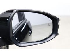 ȥ西եƥ󥹳ĥѥåȥҡե֥åȡɥ쥳ƥ󥰥ҡ֥饤ɥݥåȥ˥Хå顡ţԣãã 6