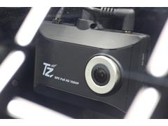 ߤʡȻפäƤƤ⡢ֱ󤯤ƤʤʤԤʤפȤֻŻ˻ƤʤʤԤʤפʤͤˡޤϤϢ 5