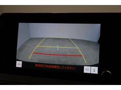 ̣ɣΣϿǤѤ꤫餪ʧץκ󤫤Ǽ֤ޤǤ⤤ޤ 4