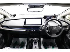 ǥץ쥤ǥǥߥ顼ĥƥࡡУ֣͡£ӣ͡ƥ󥰥ҡ꡼դѥȡȥҡȥ顼ưХåɥţԣã 3