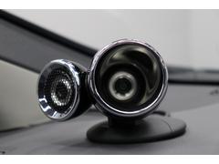 ģ¾ŹΥۡڡꡢڥˤʾ򹹿Ƥޤå򡥣𡿣𡿣ݣ 6