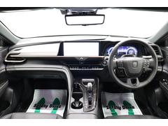 ǥꥹǥꥹסѥΥޥ롼աǥץ쥤ǥɥ饤֥쥳ǽեǥߥ顼ȥҡ٥졼󡡣У֣͡£ӣ͡ȣգ 3