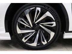 ǥꥹǥꥹסѥΥޥ롼աǥץ쥤ǥɥ饤֥쥳ǽեǥߥ顼ȥҡ٥졼󡡣У֣͡£ӣ͡ȣգ 6