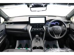 ĴѥΥޥ롼աʣ£̡ãסϡʥȥѣߡǥץ쥤ǥϥ顡֥饤ɥݥåȥ˥ǥߥ顼ѥХåɥ 3