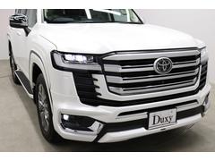 ǥꥹʣ£̥ץߥॵɥƥࡡ䥨󥿡ƥȥƥࡡ£ϣءưǥեåࡼ롼ա롼ե졼롡ϥ˥֥饤ɥݥåȥ˥ţԣã 3