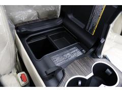 ǥꥹʣ£̥ץߥॵɥƥࡡ䥨󥿡ƥȥƥࡡ£ϣءưǥեåࡼ롼ա롼ե졼롡ϥ˥֥饤ɥݥåȥ˥ţԣã 6