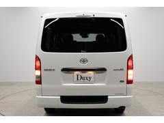 󥪡ʡϻ̣͡ţĥꥢեѥΥߥåӥ塼˥ǥ륤ʡߥ顼ξ¦ư饤ɥɥߥۥ롡ԣӣӡã֡ץ󥻥 4