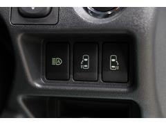 󥪡ʡϻ̣͡ţĥꥢեѥΥߥåӥ塼˥ǥ륤ʡߥ顼ξ¦ư饤ɥɥߥۥ롡ԣӣӡã֡ץ󥻥 6