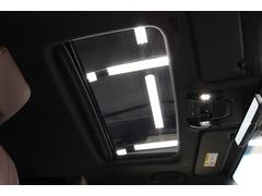 󥪡ʡϻ͡ܥإåɥ饤ȡʣ£̥ԡࡼ롼աס롼ե졼롡ѥХåɥǥץ쥤ǥǥߥ顼У֣͡£ӣ 5