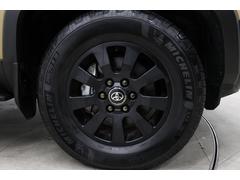 󥪡ʡϻ͡ܥإåɥ饤ȡʣ£̥ԡࡼ롼աס롼ե졼롡ѥХåɥǥץ쥤ǥǥߥ顼У֣͡£ӣ 6