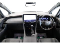 ǥꥹͭţ̸ʥ˥ȥ西ᥤȡࡼ롼աɥ쥳ǽեǥߥ顼åȥ졼ڥ졼󡡥إåɥåץǥץ쥤ѥΥߥå˥ 5