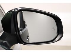 ǥꥹΩࡼ롼աᥤȡɥ쥳սǥߥ顼ǥץ쥤ǥ󡡥ѥΥߥåӥ塼˥֥饤ɥݥåȥ˥ȣգ 5